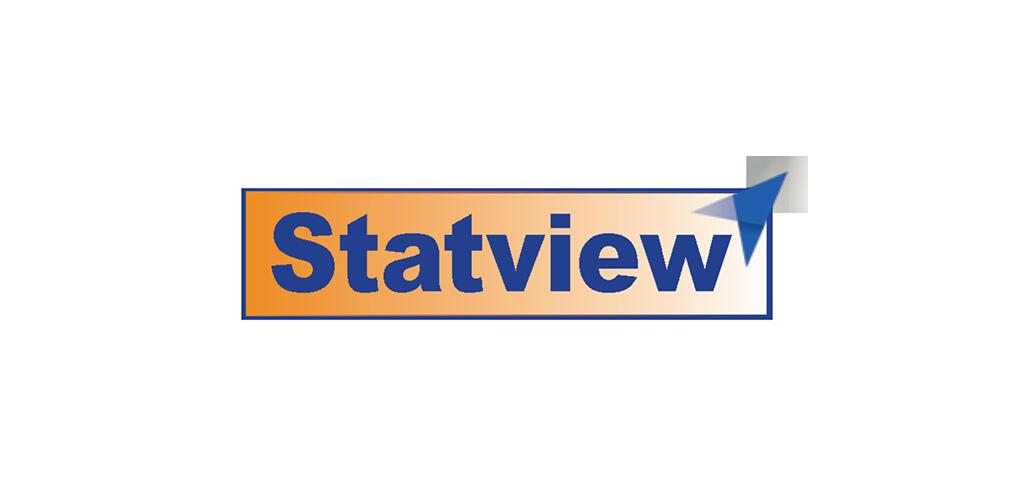 Statview Privacy Policy